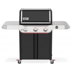 Weber Genesis E-325W